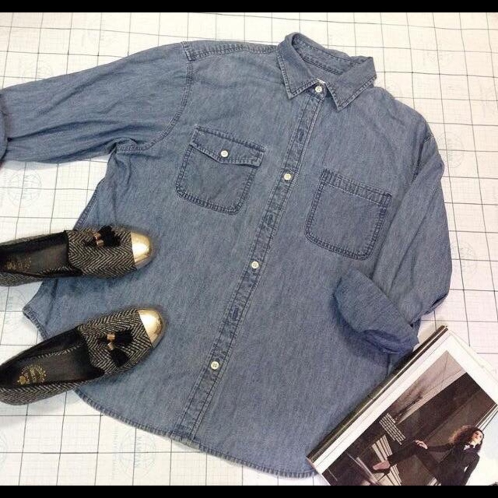 Shirt